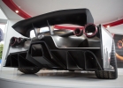 nissan concept 2020 vision gran turismo_10