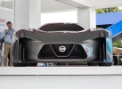 nissan concept 2020 vision gran turismo_11