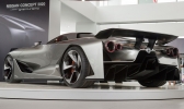 nissan concept 2020 vision gran turismo_12