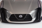 nissan concept 2020 vision gran turismo_14