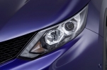 nissan qashqai 2014 11