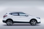 nissan qashqai 2014 6
