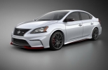 Nissan Sentra Nismo concept 9 resize