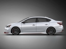 nissan sentra nismo concept 6
