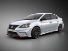 nissan sentra nismo concept 9
