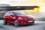 opel astra k_09