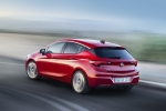 opel astra k_11