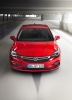 opel astra k_19