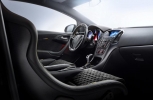 opel astra opc extreme_10