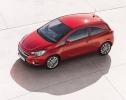 opel corsa 2015_02