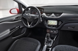 opel corsa 2015_04