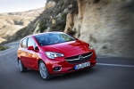 opel corsa 2015_05