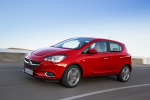 opel corsa 2015_07