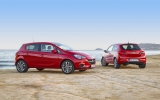 opel corsa 2015_08