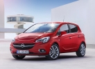 opel corsa 2015_10