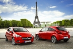 opel corsa 2015_13