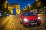 opel corsa 2015_14