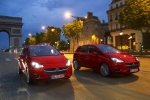 opel corsa 2015_15