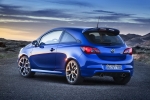 opel corsa opc 2015_01