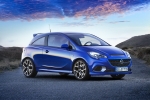 opel corsa opc 2015_04