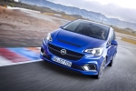 opel corsa opc 2015_05