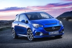 opel corsa opc 2015_06