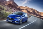 opel corsa opc 2015_08
