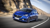 opel corsa opc 2015_09