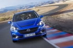 opel corsa opc 2015_10