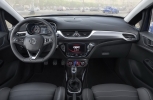 opel corsa opc 2015_12