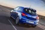 opel corsa opc 2015_13