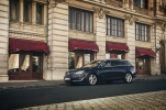 opel insignia facelift 2013 4
