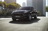 Porsche Macan 9 resize