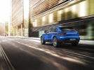 porsche macan 11