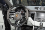 porsche macan 14