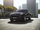 porsche macan 9