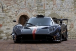 pagani zonda revolution_13
