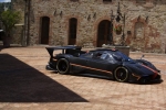 pagani zonda revolution_22