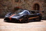 pagani zonda revolution_23