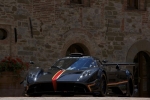 pagani zonda revolution_26