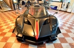 pagani fabrica_01