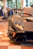 pagani fabrica_03
