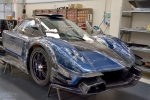 pagani fabrica_06