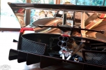pagani fabrica_19