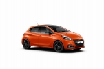 peugeot 208 gti _01