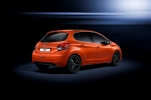 peugeot 208 gti _02