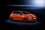 peugeot 208 gti _05