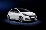 peugeot 208 gti _06