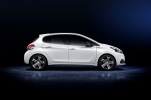 peugeot 208 gti _07