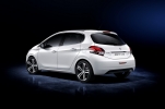 peugeot 208 gti _09